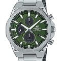 Часы Casio Edifice EFS-S570D-3A