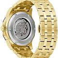 Bulova 98A273