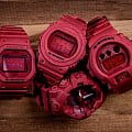 Casio DW-6935C-4E