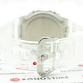 Часы Casio G-Shock GM-5600SCM-1 фото 14