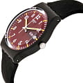 Swatch GB753