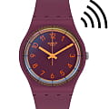 Swatch SVHV100-5300