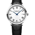 Raymond Weil 5485-STC-00359