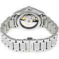 Longines L27554516