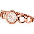 Tissot T0942103311601