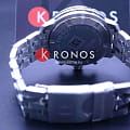 Tissot T0554171105700