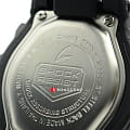 Часы Casio G-Shock G-2900F-1VER фото 14