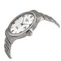 Longines L28214766