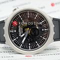 Часы Swatch Big Bold Irony Lacquered SB07S105 фото 2