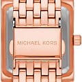 Michael Kors MK4743