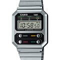 Часы Casio Vintage A100WE-1AEF