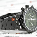 Emporio Armani Emporio Armani Mario AR11472 AR11472 оригинальные мужские часы в комплекте с фирменной коробкой и гарантийным талоном