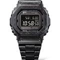 Часы Casio G-Shock GCW-B5000UN-1 фото 5