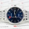 Citizen BI5000-87L