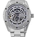 Часы Orient Contemporary RK-AV0A02S
