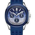 Часы Beverly Hills Polo Club BP3211X.999