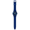 Часы Swatch New Gent Swatch Pay! SVIN103-5300 фото 2