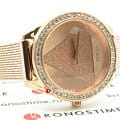 Часы GUESS Trend W1142L4 фото 2
