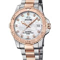 Часы Jaguar Couple Diver J871/5