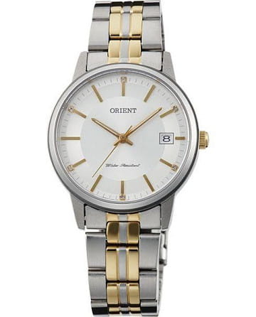 Orient UNG7002W (FUNG7002W)