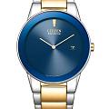 Citizen AU1064-85L