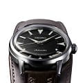 Часы Seiko Prospex SJE085J1 фото 3