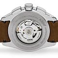 Rado R32042305