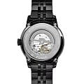 Оригинальные часы Fossil Fossil Townsman Automatic ME3062 механические калибр механизма  общий вид