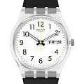 Swatch SO28K701