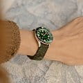 Часы Breitling Superocean Heritage ’57 Highlands U10340361L1A1 фото 5