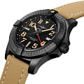 Breitling V32395101B1X2