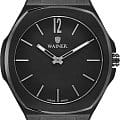 Wainer WA.10120-B