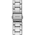 Часы GUESS GW0001L1 фото 3