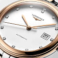 Longines L49743997