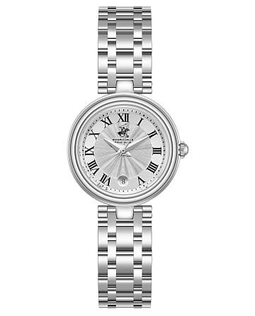 Beverly Hills Polo Club BP3838X.330