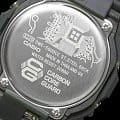 Часы Casio G-Shock DWE-5600CC-3 фото 10