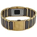 Часы Rado Integral Diamonds R20789752 фото 3