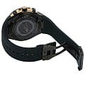 Часы Seiko Astron GPS Solar SSE174J1 фото 4