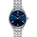 Tissot T0632091104800