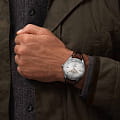 Breitling A45340211G1P1