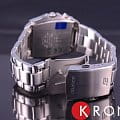Часы Casio Edifice EF-329D-1A фото 5