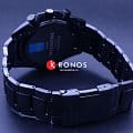 Casio EQB-1000HR-1A