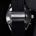 Часы Seiko Astron GPS Solar SSE169J1 фото 8