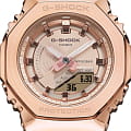 Casio GM-S2100PG-1A4