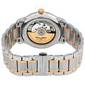 Longines L26285197