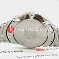 Boccia Titanium 3276-10