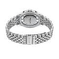 Часы Kenneth Cole Transparency KCWGG2233904 фото 3