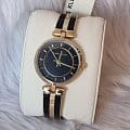 Anne Klein 3916BKGB