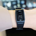 Часы Casio Collection LF-10WH-1DF (LF-10WH-1) фото 7