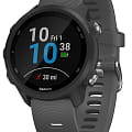 Garmin 010-02120-10